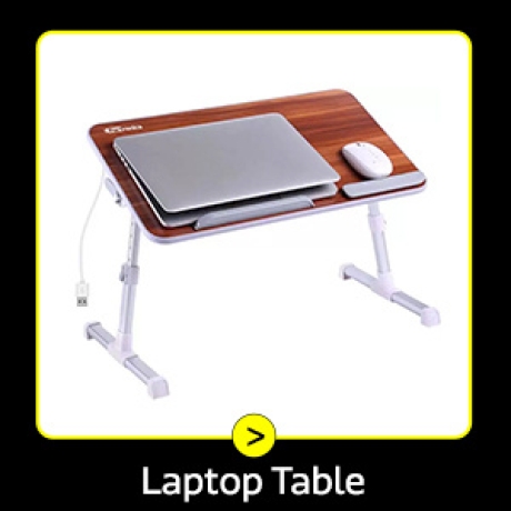 Laptop Table