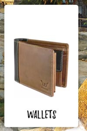 wallets