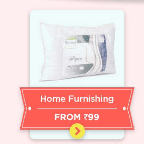 Home Furnishing