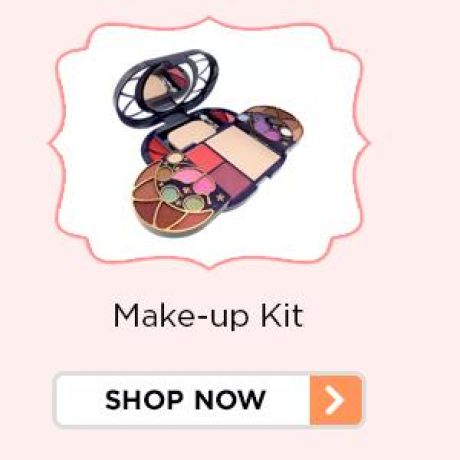 Make-up Kits