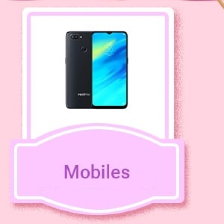 Mobiles