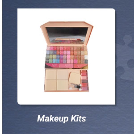 Makeup Kits