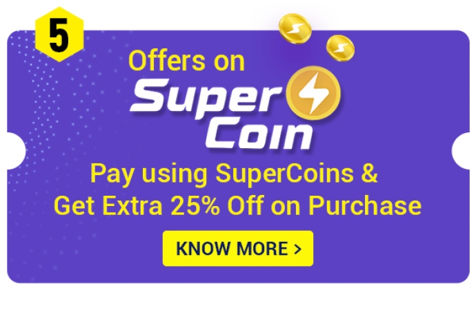 Super Coin