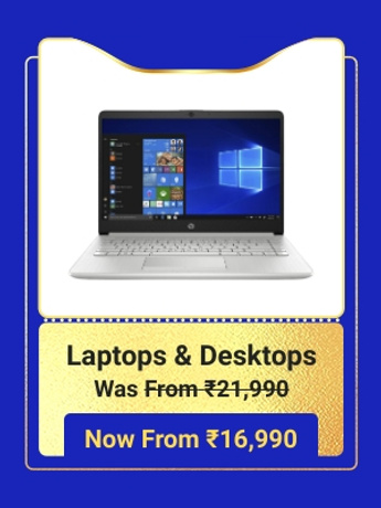 Flipkart