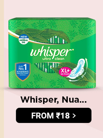 Flipkart.com