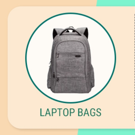 Laptop Bags