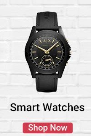 Smart Watches