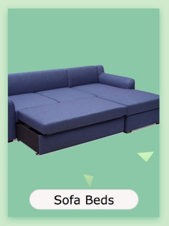 Sofa Beds