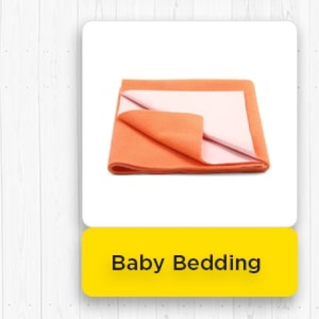 Baby Beddings