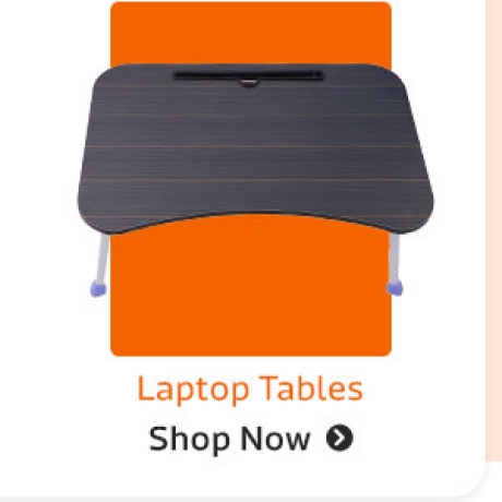 Laptop Tables