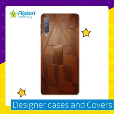 Designer Cases & Covers