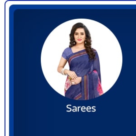 Sarees