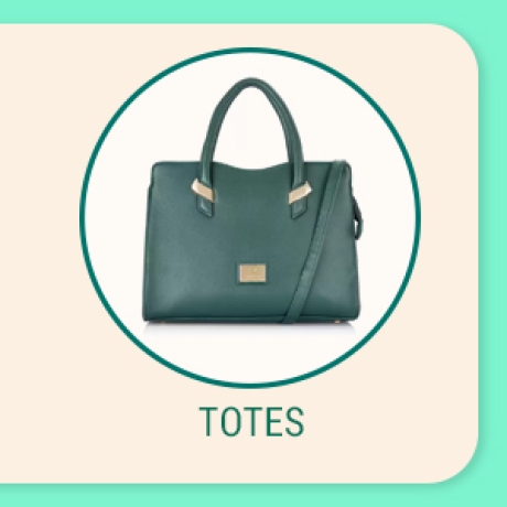 Totes