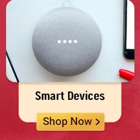 Smart Devices