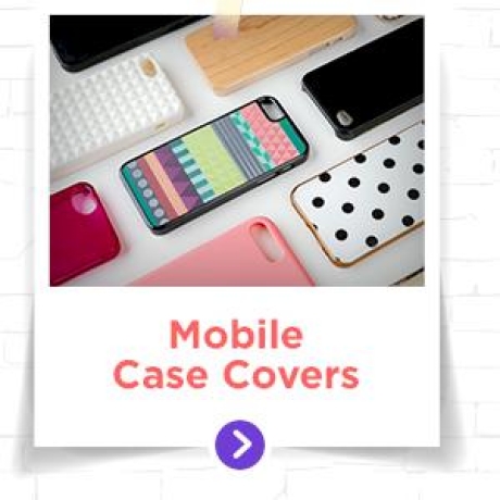 Mobiles Case Covers