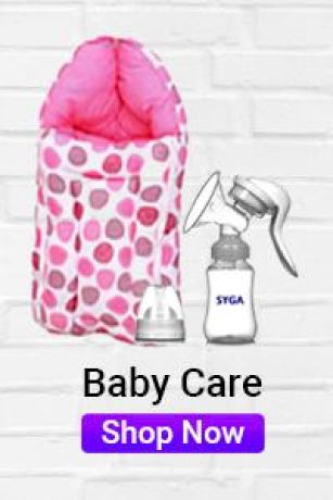 Baby Care