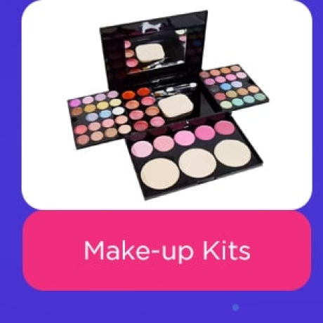 Make-up Kits