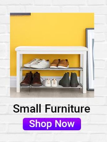 Small Furniture