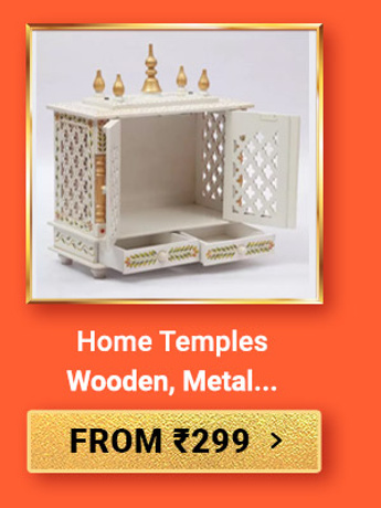 Flipkart.com
