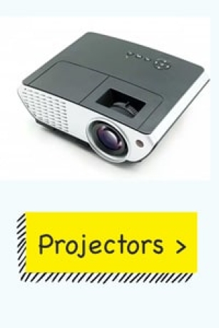 Projectors