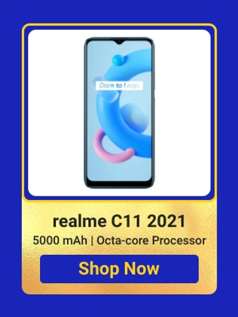 Flipkart.com