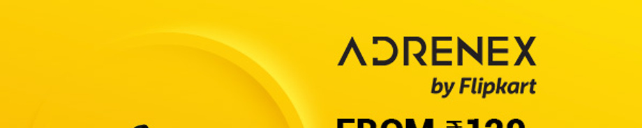 Adrenex