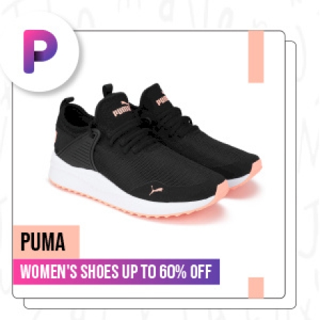 PUMA