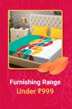 Furnishing Range