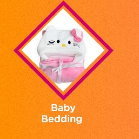 Baby Beddings