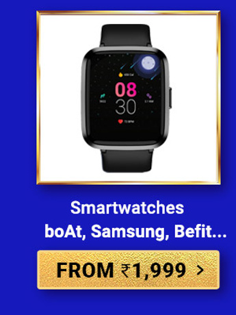 Flipkart.com