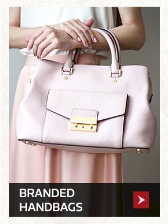 Handbags