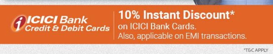 ICICI