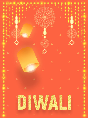 Diwali