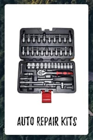 Auto Repair Kits