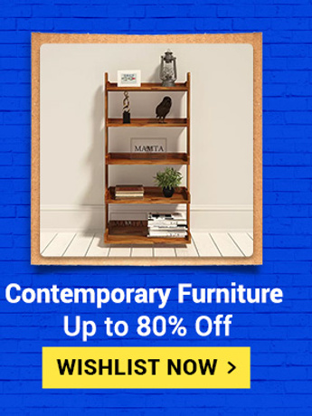 Flipkart.com