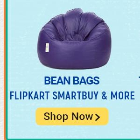 Bean Bags