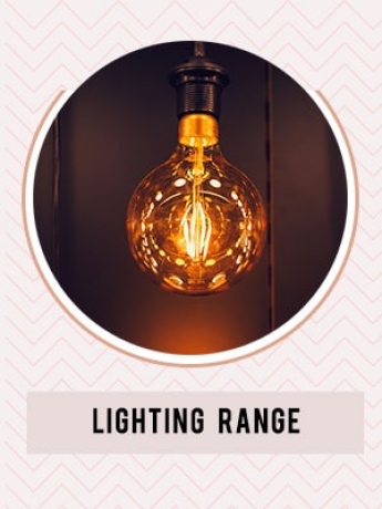 Lighting Range