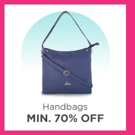 Handbags