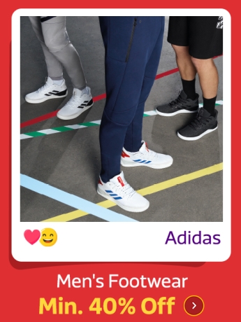 MF_Adidas