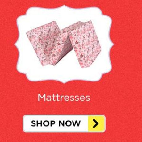 Mattresses