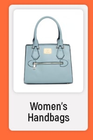 Women's Handbags