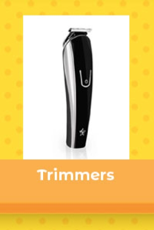 Trimmers