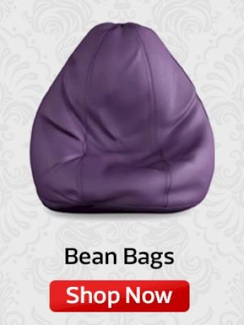 Bean Bags