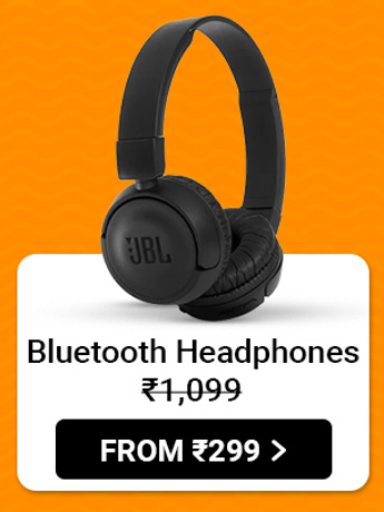 Flipkart.com