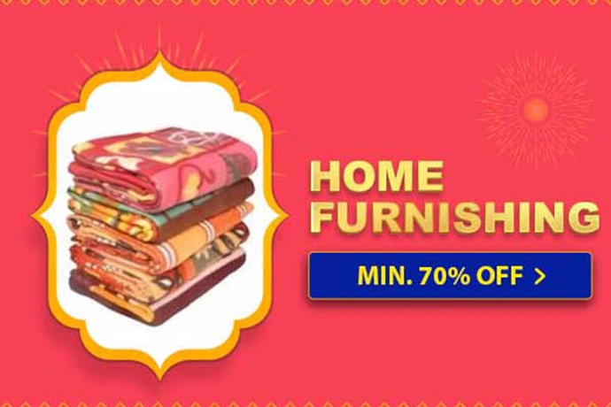 Home Furnishing 