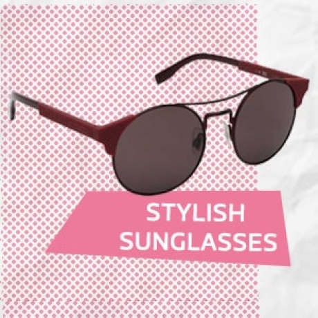 Stylish Sunglasses