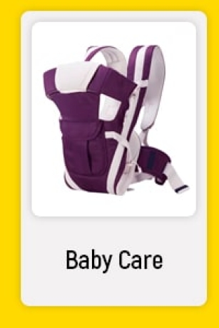 Baby Care