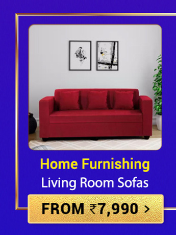Home Furnishing