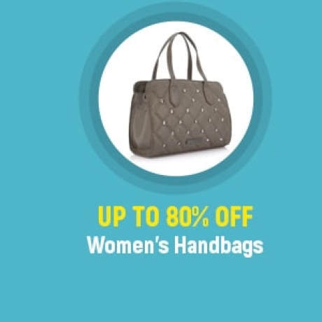 Women's Handbags