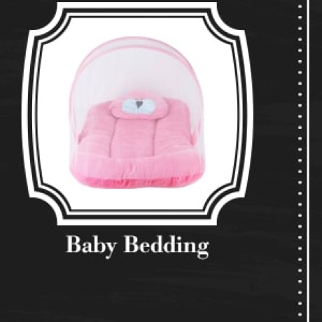 Baby Beddings